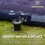 Green Haven Single Flocked Airbed – Lightweight Inflatable Camping Mat 5