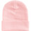 ATNKE LED Lighted Beanie Cap,USB Rechargeable Running Hat Ultra Bright 4