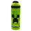 Minecraft Atlantic Creeper Drinks Bottle with Logo | Eco Freindly BPA- 1