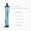 LifeStraw Personal Water Filter, Blue, 1pc 3