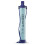 LifeStraw Personal Water Filter, Blue, 1pc 1