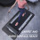 Treadmill Mat, Exercise Equipment Mat Heavy-Duty Protective Floor Mat 4