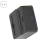 Stacja dokująca HDD USB 3.0 do adaptera (UE) 2