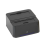 Stacja dokująca HDD USB 3.0 do adaptera (UE) 1