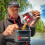 Fjuka Squeez-Ready Method Pellet 2mm | Ready-prepped Method feeder pel 4