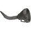 Draper Draper 140mm PVC Flexible Funnel | Gauze Filter | Handle for Efficient 2