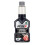 Redex Diesel Fuel System Cleaner 250ml, Diesel Additives To Remove Har 1
