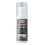 Liqui Moly 7182 Rubber Care 75 ml, Packaging May Vary 1