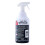 CarPlan CarPlan Demon Fabric Cleaner, 1 Litre (Pack of 1) 2