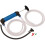 Draper Draper Dual Purpose Air and Fluid Transfer Pump | Syphon Fuel Transfer 1