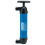 Draper Draper Dual Purpose Air and Fluid Transfer Pump | Syphon Fuel Transfer 3