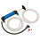 Draper Draper Dual Purpose Air and Fluid Transfer Pump | Syphon Fuel Transfer 2
