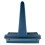 Sakura SS5411 Squeegee Ice Scraper 6
