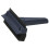 Sakura SS5411 Squeegee Ice Scraper 2