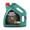Castrol Castrol MAGNATEC Stop-Start 0W-30 C2 Engine Oil 4L 1