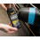 Meguiar's G15812EU Ultimate Black Plastic Restorer Trim Restorer 355ml 4
