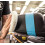 Meguiar's G15812EU Ultimate Black Plastic Restorer Trim Restorer 355ml 3