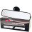 KITBEST Rear View Mirror Learner Driving Instructor Examiner Mirror Ca 1