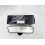 KITBEST Rear View Mirror Learner Driving Instructor Examiner Mirror Ca 7