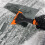 BEEWAY Ice Scraper - Wide 13cm TPU Blade - Efficency and No Scratches 7