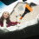 BEEWAY Ice Scraper - Wide 13cm TPU Blade - Efficency and No Scratches 6