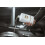 Autoglym Autoglym Ceramic Wash and Protect Bundle 6