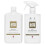 Autoglym Autoglym Ceramic Wash and Protect Bundle 1