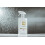 Autoglym Autoglym Ceramic Wash and Protect Bundle 5