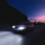 OSRAM OSRAM NIGHT BREAKER 220, H7, +220% more brightness, halogen headlight 4