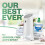 Air Wick Air Wick Cherry Blossom & Raspberry Aerosol-Free Automatic Spray Kit, 4