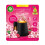 Air Wick Air Wick Cherry Blossom & Raspberry Essential Mist Kit 20ml, Lasting f 1