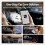 TOPDON CarPal A, OBD2 Scanner, All System Diagnosis, Wireless Bluetoot 3