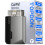 TOPDON CarPal A, OBD2 Scanner, All System Diagnosis, Wireless Bluetoot 1