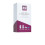 Autoglym Autoglym Convertible Soft Top Clean & Protect Complete Kit - Convertib 2