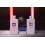 Autoglym Autoglym Convertible Soft Top Clean & Protect Complete Kit - Convertib 4