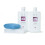 Autoglym Autoglym Convertible Soft Top Clean & Protect Complete Kit - Convertib 3