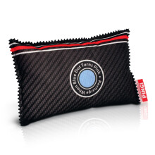 Pingi Dehumidifier Car And Home LV-A300 - Absorbs Moisture Condensatio