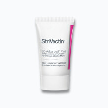 StriVectin SD Advanced Plus Intensive Feuchtigkeitscreme für Falten und Dehnungsstreifen 47 ml