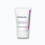 StriVectin StriVectin SD Advanced Plus Intensive Moisturizer for Wrinkles & Stretch Marks 47 ml / 1.6 fl oz [12M] 1