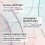 StriVectin StriVectin SD Advanced Plus Intensive Moisturizer for Wrinkles & Stretch Marks 47 ml / 1.6 fl oz [12M] 3
