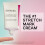 StriVectin StriVectin SD Advanced Plus Intensive Moisturizer for Wrinkles & Stretch Marks 47 ml / 1.6 fl oz [12M] 2