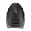 USB Barcode Scanner CMOS 640x480 Pixel Wasserfest IP54 Grün 6