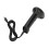 USB Barcode Scanner CMOS 640x480 Pixel Wasserfest IP54 Grün 1