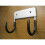 Wall Mount Ironing Board Holder Ironing Stainless 2