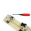 Bracelet Tool Weaving Frame Wood 1pack With Bracelet Size 11