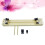 Bracelet Tool Weaving Frame Wood 1pack With Bracelet Size 7