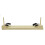 Bracelet Tool Weaving Frame Wood 1pack With Bracelet Size 1