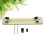 Bracelet Tool Weaving Frame Wood 1pack With Bracelet Size 2