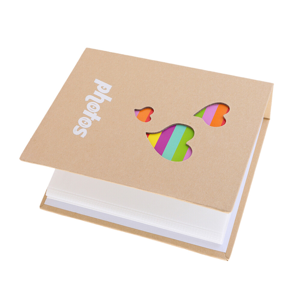 5 200 Fotoalbum Fotoalbum Fotohouder Thuis-image