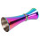 Double Jigger 304 Stainless Steel Thicken Design 9